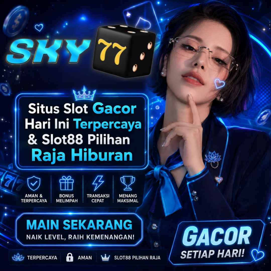 SKY77